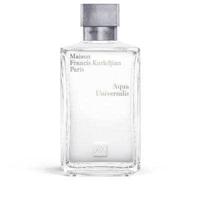MAISON FRANCIS KURKDJIAN Aqua Universalis EDT 200 ml